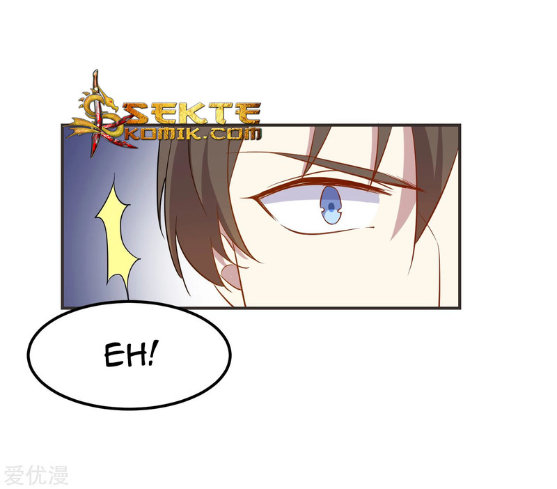 Godly Mobile Game Chapter 18 Bahasa Indonesia